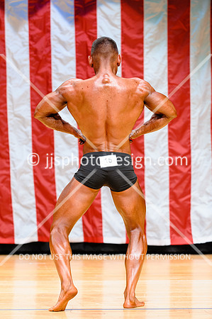 20190420_Competitor_15-11