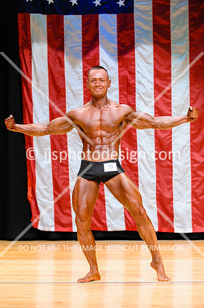 20190420_Competitor_15-05