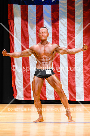 20190420_Competitor_15-04