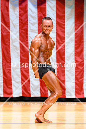 20190420_Competitor_15-10