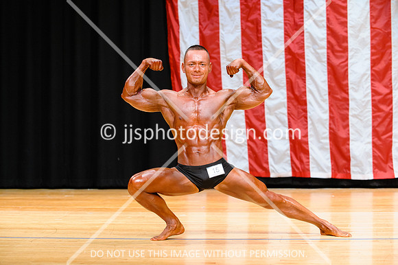 20190420_Competitor_15-14