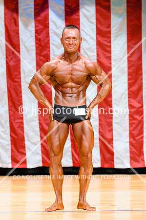 20190420_Competitor_15-01