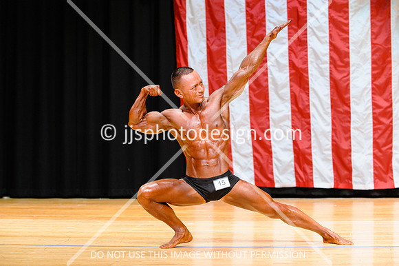 20190420_Competitor_15-15