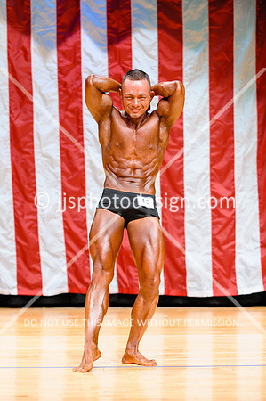 20190420_Competitor_15-03