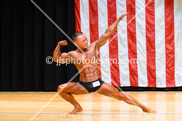 20190420_Competitor_15-16