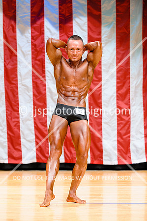 20190420_Competitor_15-02