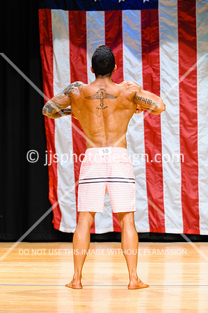 20190420_Competitor_18-04