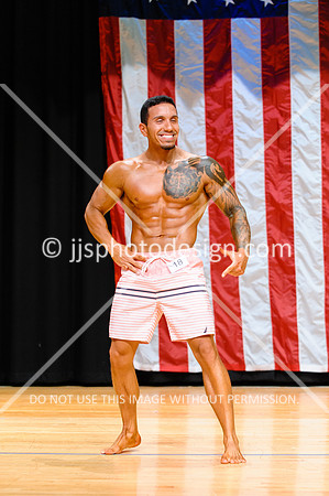 20190420_Competitor_18-10