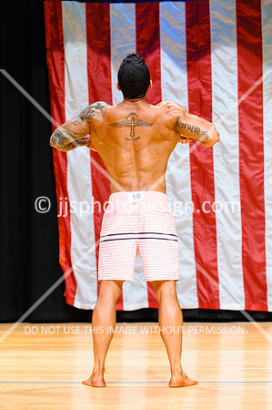 20190420_Competitor_18-05