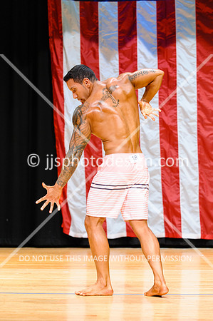 20190420_Competitor_18-07