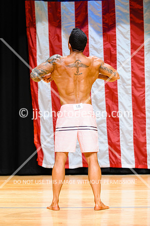 20190420_Competitor_18-06