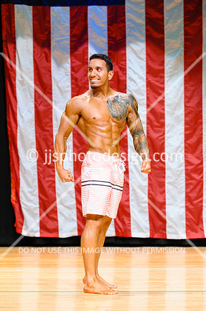 20190420_Competitor_18-02