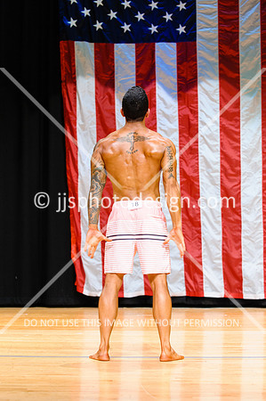20190420_Competitor_18-03