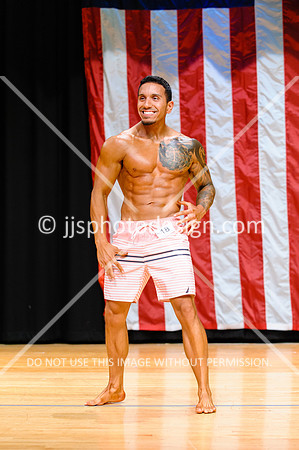 20190420_Competitor_18-08