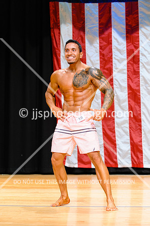 20190420_Competitor_18-09