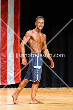 20190420_Competitor_19-09