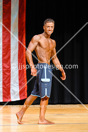 20190420_Competitor_19-08