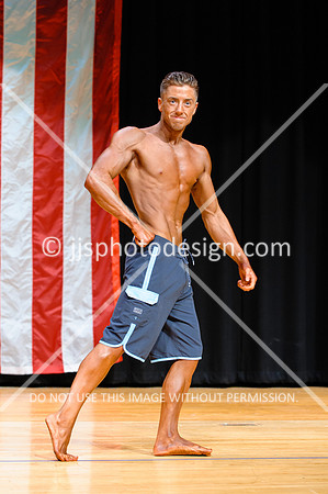 20190420_Competitor_19-06