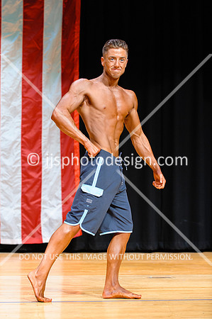 20190420_Competitor_19-07