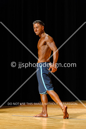 20190420_Competitor_19-05
