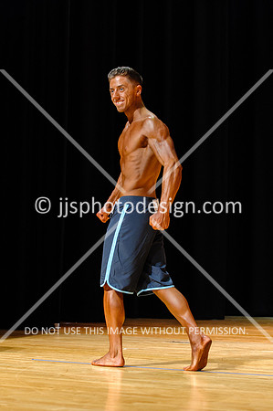 20190420_Competitor_19-04