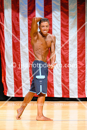 20190420_Competitor_19-14