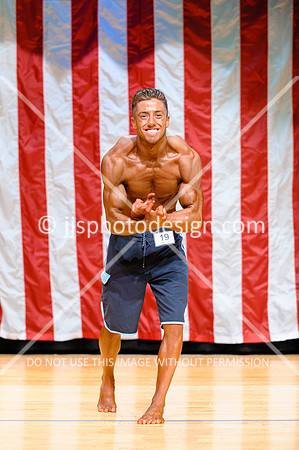 20190420_Competitor_19-15