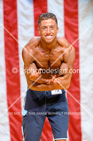 20190420_Competitor_19-17