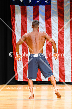 20190420_Competitor_19-03