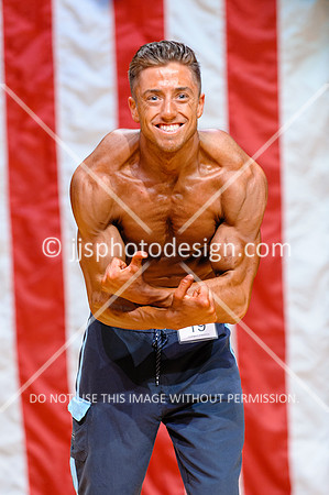 20190420_Competitor_19-16