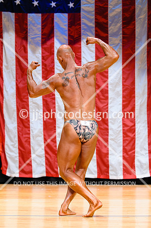 20190420_Competitor_2-23