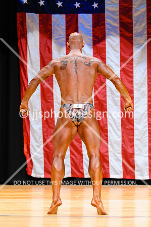 20190420_Competitor_2-22