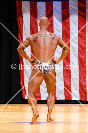 20190420_Competitor_2-20