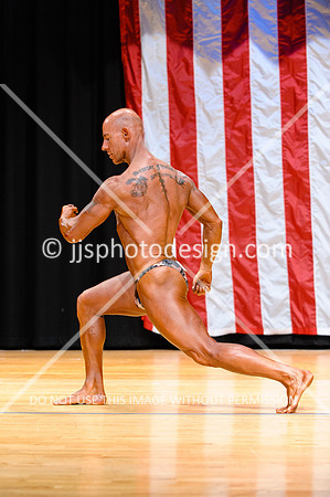 20190420_Competitor_2-09