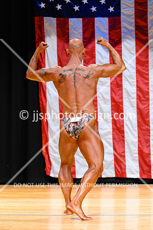 20190420_Competitor_2-21