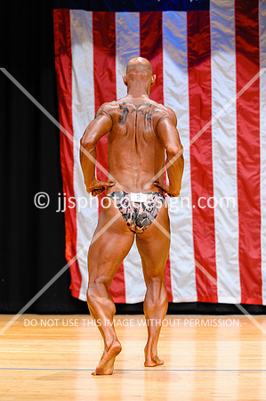 20190420_Competitor_2-19