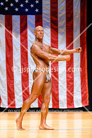 20190420_Competitor_2-25