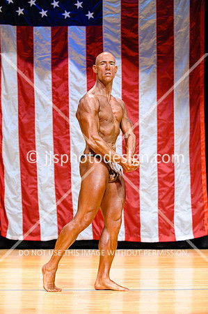 20190420_Competitor_2-24