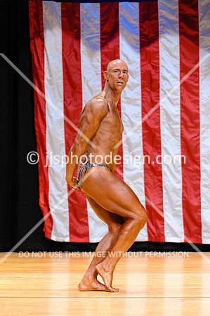 20190420_Competitor_2-18