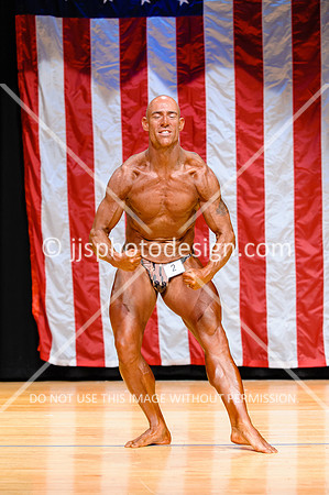 20190420_Competitor_2-26