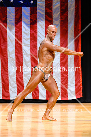 20190420_Competitor_2-02