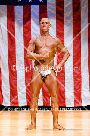 20190420_Competitor_2-03