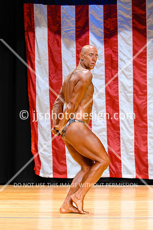 20190420_Competitor_2-17