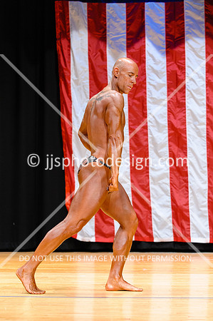 20190420_Competitor_2-15