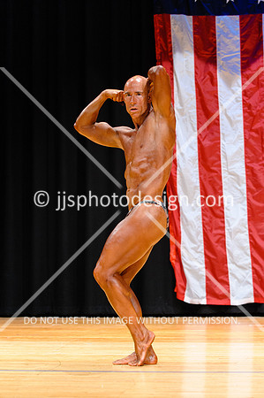 20190420_Competitor_2-14