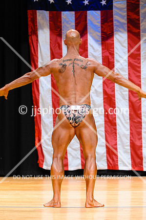 20190420_Competitor_2-04