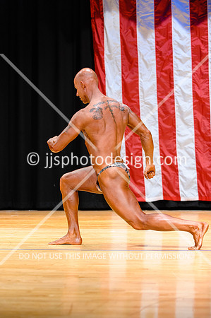 20190420_Competitor_2-10