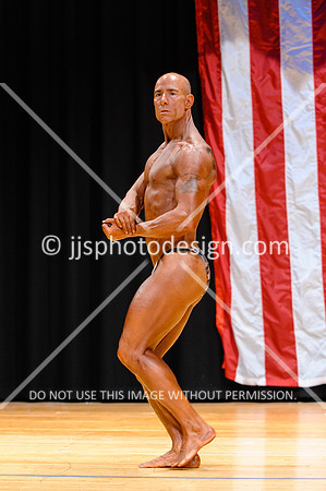 20190420_Competitor_2-11