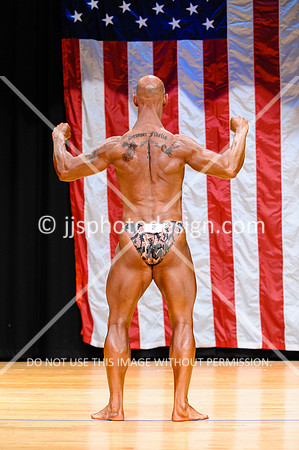 20190420_Competitor_2-05