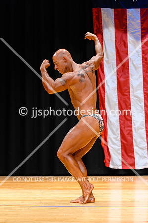 20190420_Competitor_2-13